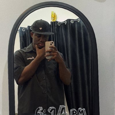 teedex_official's profile picture. The Barber guy🌴