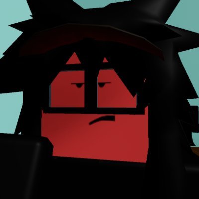 gatoradeca86322's profile picture. {NSFW, PROSHIPPER, ETC ACCS DNI pls
-im sambert and i DRAW.(bit suggestive) write, n voice act
-15, fat, autism + adhd, they/he and hispasian
-im lowkey folly