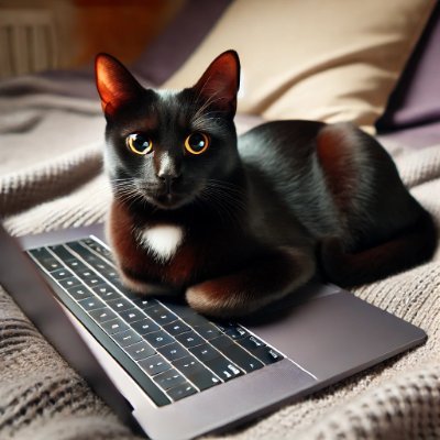 shellcode_it's profile picture. 