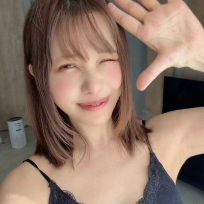 mikatanaka_jap's profile picture. Japanese girl🇯🇵 study English hard…φ(．．)