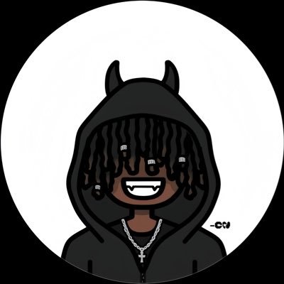 0xPrinceForger's profile picture. Lost in charts, found in blockchain. Trust was broken, but the chain never lies. After the loss came wisdom — after the dip, the rise. PrinceAfterLoss 💔💎