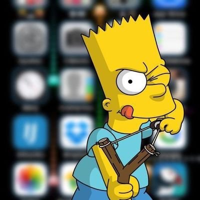 Arabelle6754's profile picture. 