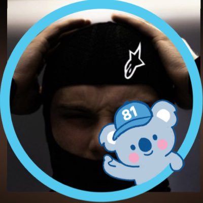 pinkolive81's profile picture. 