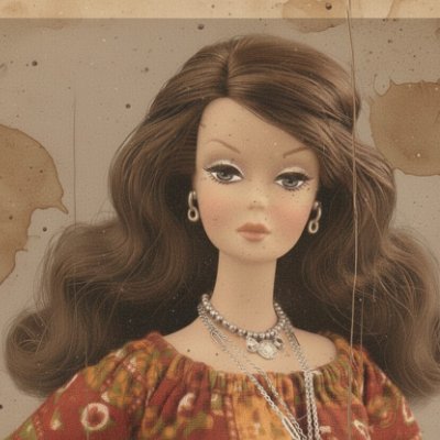 daisy_chain07's profile picture. 