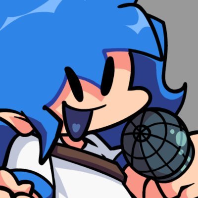 art_evda's profile picture. Let's do Miku Miku Beam together