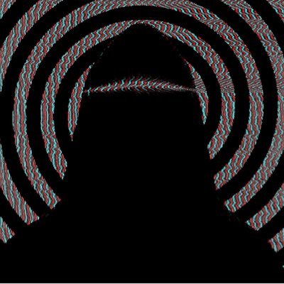 killianmoore_'s profile picture. SuperRare - https://t.co/GunxpnPTfq Foundation - https://t.co/81XaLly4u4 Deca - https://t.co/QUdKoTzf3q