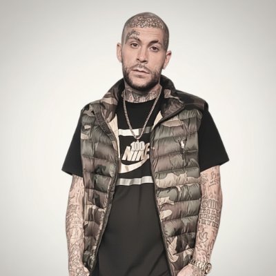 hateonsk's profile picture. I run paid ads.