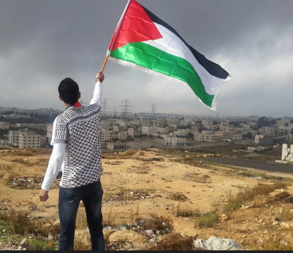 ArableBaker's profile picture. 