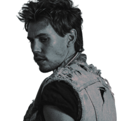 silcntriver's profile picture. ⠀⠀⠀ ⠀ ⠀ ⠀ ⠀ ⠀⠀⠀ ⠀ ⠀ ⠀ ⠀ ⠀⠀⠀ ⠀ ⠀ ⠀ ⠀ ⠀⠀⠀ ⠀ ⠀ ⠀ ⠀ ⠀⠀⠀ ⠀ ⠀ ⠀ ⠀ ⠀⠀⠀ ⠀ ⠀ ⠀ ⠀ ⠀⠀⠀ ⠀ ⠀ ⠀ ⠀ ⠀⠀⠀ ⠀ ⠀ ⠀ ⠀ ⠀⠀⠀ ⠀ ⠀ ⠀ ⠀ ⠀⠀⠀ ⠀ ⠀ ⠀ ⠀ ⠀⠀⠀ ⠀ ⠀ ⠀ ⠀ ⠀⠀⠀ ⠀⠀ ⠀ ⠀ ⠀ ⠀⠀⠀ ⠀ ⠀ ⠀ ⠀ ⠀⠀⠀