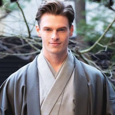 TatsumaneM90490's profile picture. 