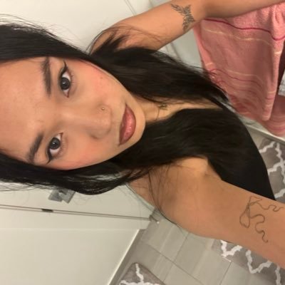 d1filipino's profile picture. 