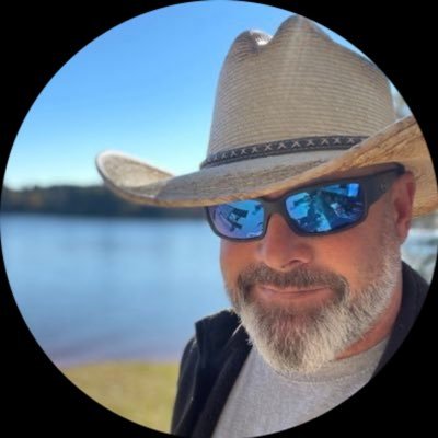 anders79877's profile picture. Retired Fire Chief and Proud Navy Veteran. Here for the laughs,bitcoin investor
