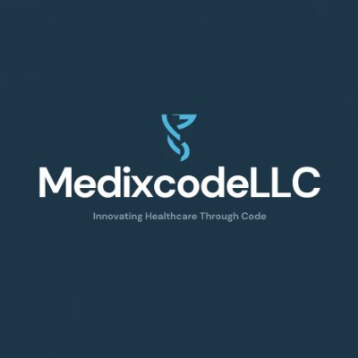 SaleemHussain76's profile picture. Helping medical practices optimize revenue with HIPAA-certified RCM solutions: Billing, Coding, Credentialing & Denial Management. Zero upfront cost. MedixCode
