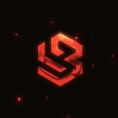 Its_Beza's profile picture. Founder @IntoOblvn | https://t.co/vyKYdc2SmS | https://t.co/KJTE9pQAMP