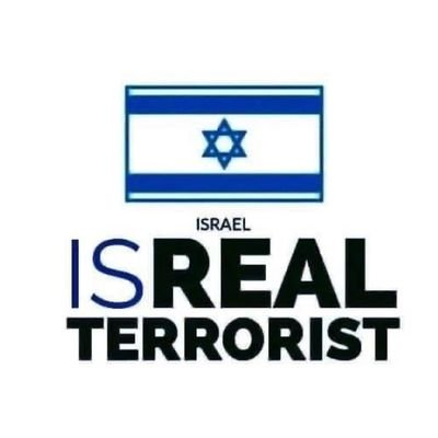 miladbils's profile picture. 🪄مرگ بر ضد ولایت فقیه🪄

🪄My religion, my path, my belief is the guardianship of the jurist, and that's it.🪄