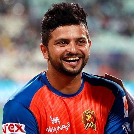 Harshitr03's profile picture. 