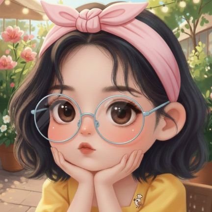 kalunanindya's profile picture. 