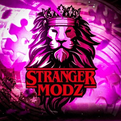 teagaoleao's profile picture. VENDAS DE CONTAS E UPAGENS PARA GTA V XBOX ONE / SERIES S/X

🌻INSTAGRAM :  https://t.co/UsD6J4Syjx