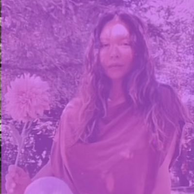 mishareemfatima's profile picture. #CHENFORD and #MILENA stan TILL THE DAY THAT I DIE 🎂 2 September. 🇵🇰❤️🇬🇧 Overly obsessed with the rookie 🚔🌴