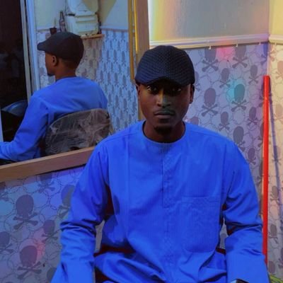 Abdulka93759368's profile picture. when,where and why in life🙂