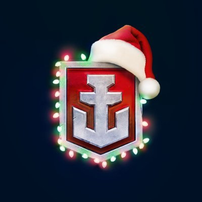 WorldofWarships's profile picture. ⚓Experience intense naval warfare with so many warships to choose from we lost count🌊Free-to-play MMO on PC. For game support: https://t.co/5JX19D7mNu