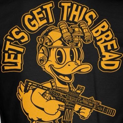 gOregonix's profile picture. Top shelf cannabis🧬pics posted daily #420friendly #giveaways #weed #GoDucks good vibes UBU💯Coastal cultivation🤙🏼ifb