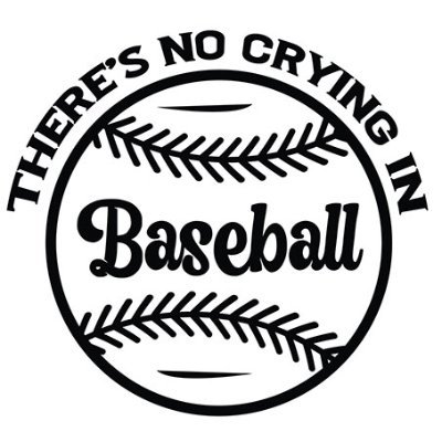 baseball_diamo's profile picture. MLBウォッチャー。野球というスポーツが紡ぎ出すドラマがたまらなく好き。ビッグボールよりスモールボール。バットは振らなきゃ当たらない。時折、四季折々の果樹や薔薇の様子なども。