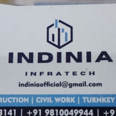 IndiniaI32318's profile picture. 