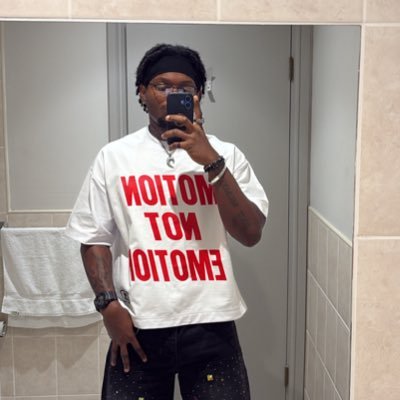 Desaad_ade's profile picture. life takes, I take back || Outsiders & Ravers ❤️, Manchester United