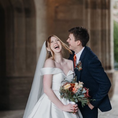 Sydney_D_Walsh's profile picture. General Manager for Urology, Breast and Vascular at GHFT. NHS Graduate Scheme Alumni 2019. All views my own 🌸