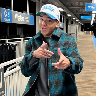 stepdaddytrent's profile picture. A good guy for the good guy.