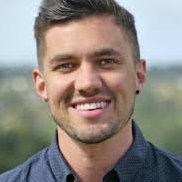 Arifsm537851's profile picture. 