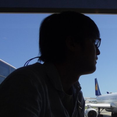 ksg_wkb's profile picture. 