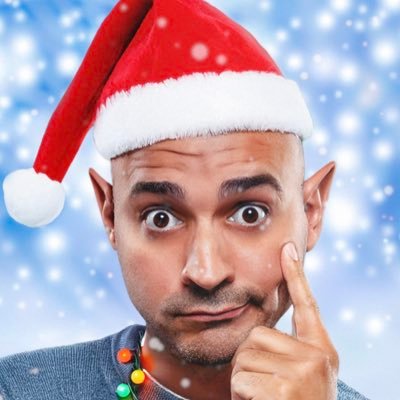 ALEXDIAZAD's profile picture. Amo el arte, la comedia e ir al baño y que haya papel 😂😬