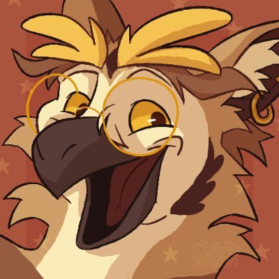 lessyfreaky's profile picture. Like hoot, man | 22 | priv: @lessyfreakier