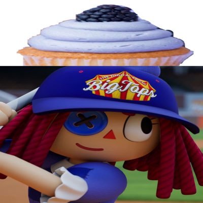 sydpleton's profile picture. meowie zeowie!!!!!!!!