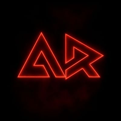 Alex_Ram30's profile picture. Hablo de Cine 🎥/Series📺/Gamer🎮/ Noticias 📰/Rumores🙊/Mi Opinión😊/Amo a Marvel♥️ y DC💙 
PART OF THE JOURNEY IS THE END∞