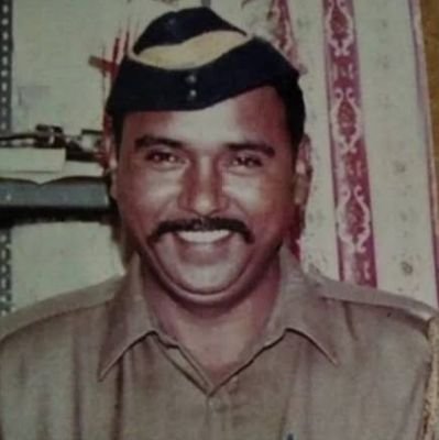 harikri99634175's profile picture. love music, photography, lovely pictures and photos I love my country, mother Bharat, some photographs of mine,some photographs are of others credit to them