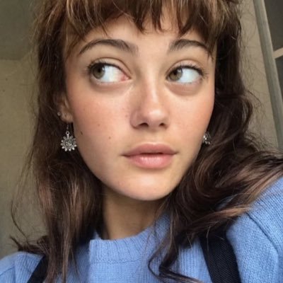 ptolemaesiac's profile picture. ꗃ @silcoakgae