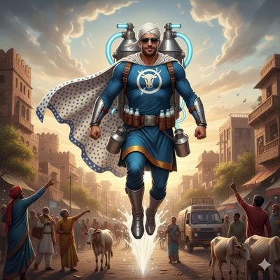 GigaGreNinja's profile picture. CCTV operator at Vivek's flat