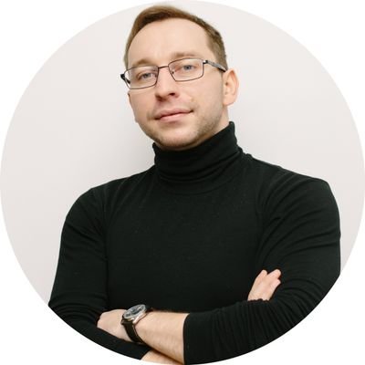 Egor_L9's profile picture. 