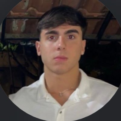 GutoVG9_6's profile picture. 