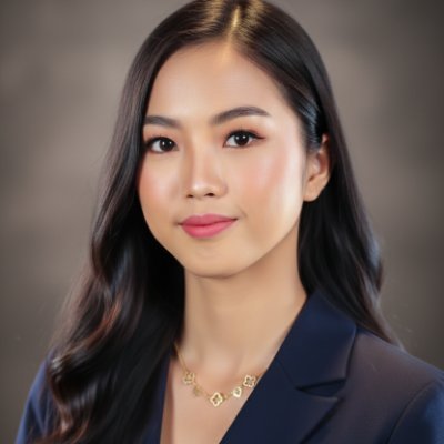 graceralove_va's profile picture. 