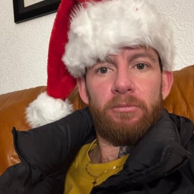 Eth_Nat_Tom's profile picture. ETHNONATIONALIST 🏴󠁧󠁢󠁥󠁮󠁧󠁿 REALIST 🏴󠁧󠁢󠁥󠁮󠁧󠁿 REMIGRATION NOW.