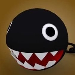 Leonz0_o's profile picture. Interested in history, elections, and politics
🇵🇸