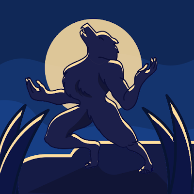 AjhokMalua10534's profile picture. 