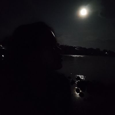 GLLOSERS's profile picture. Just being gay