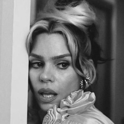 sapphicmitty's profile picture. volli, sempre volli, fortissimamente volli #fanaccount #freepalestine