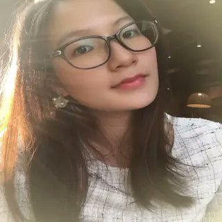 zccta76337's profile picture. 