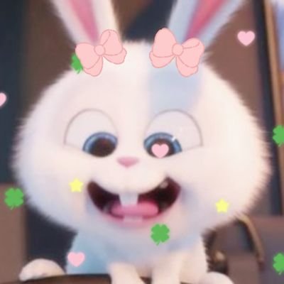 wnstnovember's profile picture. ₊⁺ ˢᵃᵗᵃⁿᵍᵏˢ 𐙚 | ᵃᵘᵃᵘᵗⁿᵖ | ᵖᵒʳˢᵘᵖᵖᵃᵏᵃʳⁿ | ˢᵉᵃᵗᵃˡᵃʸ ·͜·♡ ₊⁺